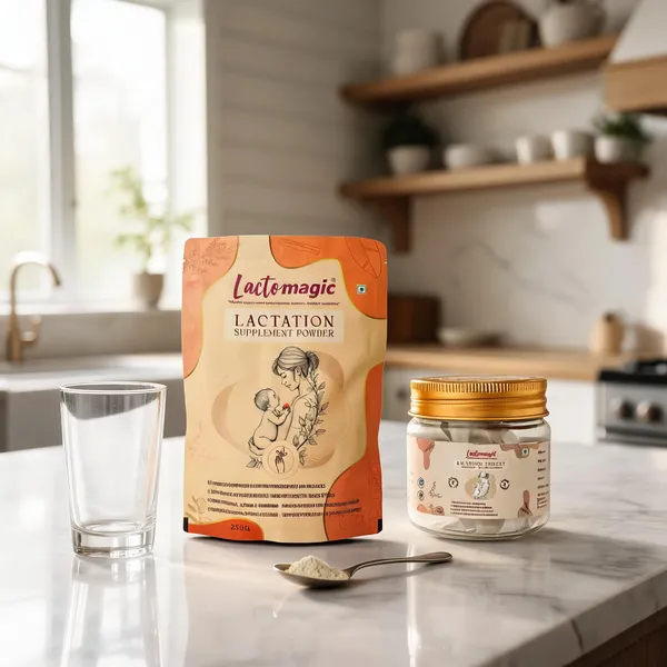 30-Day_Lactation_Support_Combo_For_New_Moms_Pack_Of_10