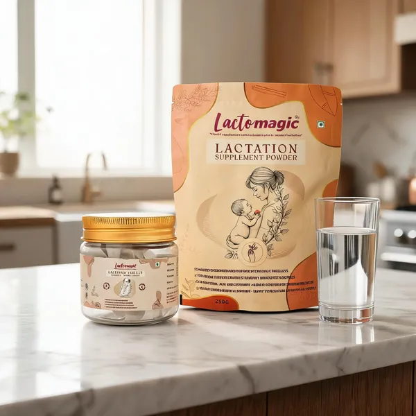 30-Day_Lactation_Support_Combo_For_New_Moms_Pack_Of_10