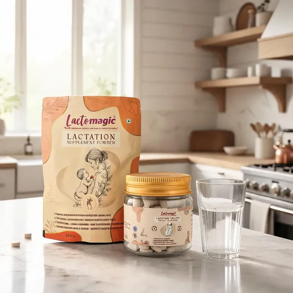 90-Day_Lactation_Support_Combo_For_New_Moms_Pack_Of_30