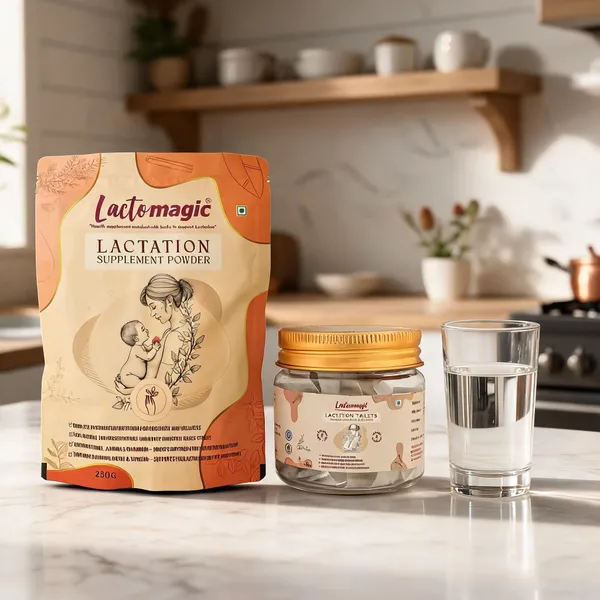 90-Day_Lactation_Support_Combo_For_New_Moms_Pack_Of_30