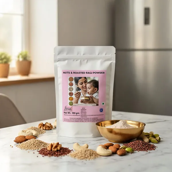Dr_Mix_Nuts_&_Roasted_Ragi_Nutrition_Powder_For_Kids