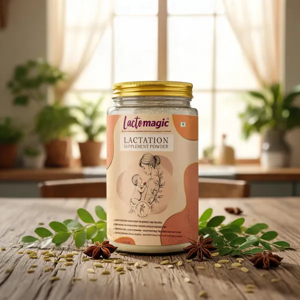 Herbal_Lactation_Supplement_Powder_For_Mothers