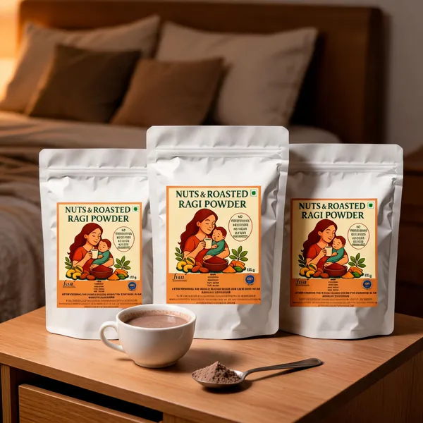 Nuts_Roasted_Ragi_Postpartum_Powder_Turmeric_Cardamom_Pack_Of_3