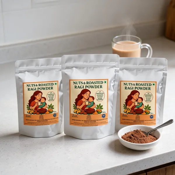 Nuts_Roasted_Ragi_Postpartum_Powder_Turmeric_Cardamom_Pack_Of_3