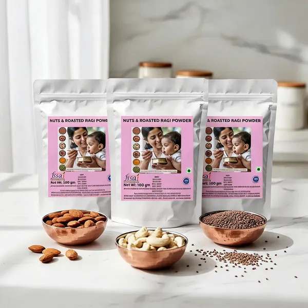 Dr_Mix_Nuts_&_Roasted_Ragi_Nutrition_Powder_For_Kids_Pack_Of_3