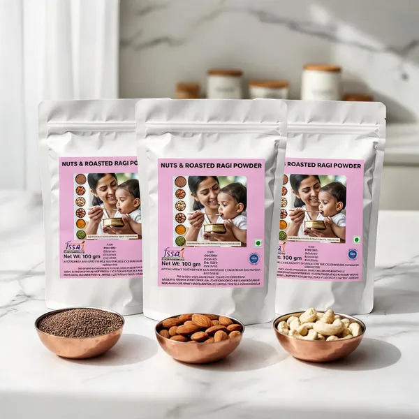 Dr_Mix_Nuts_&_Roasted_Ragi_Nutrition_Powder_For_Kids_Pack_Of_3