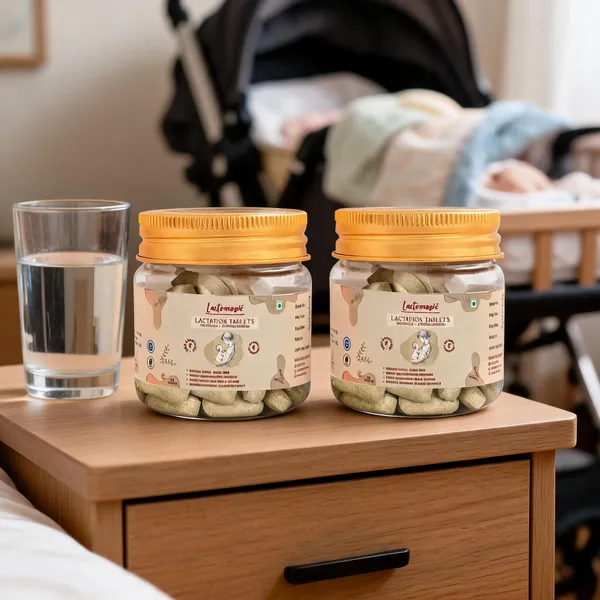 Moringa_Ashwagandha_Lactation_Support_Tablets_Pack_Of_2