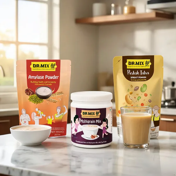 Dr_Mix_Grow_Gain_Daily_Nutrition_Combo_For_Growing_Toddlers_Pack_Of_3
