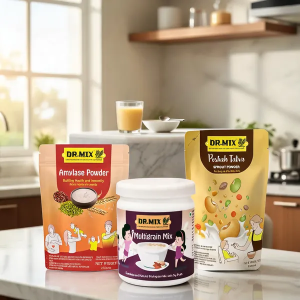 Dr_Mix_Grow_Gain_Daily_Nutrition_Combo_For_Growing_Toddlers_Pack_Of_3