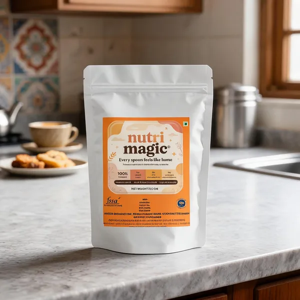 Dr_Mix_Nutrimagic_Multigrain_Nutrition_Powder_For_Toddlers