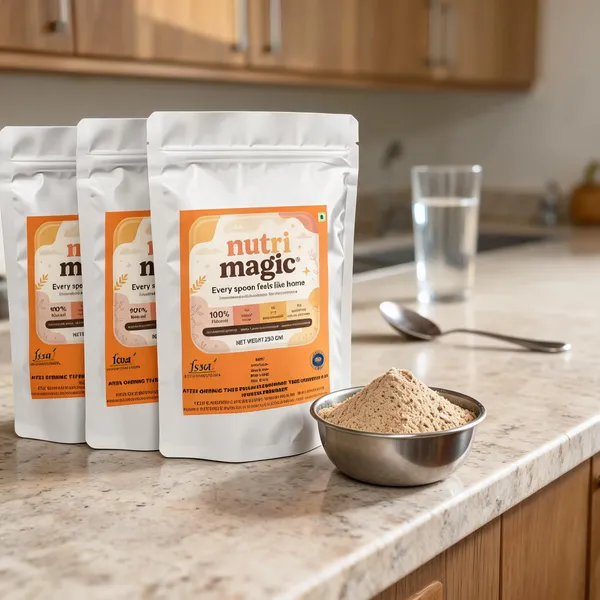 Dr_Mix_Nutrimagic_Multigrain_Nutrition_Powder_For_Toddlers_Pack_Of_3