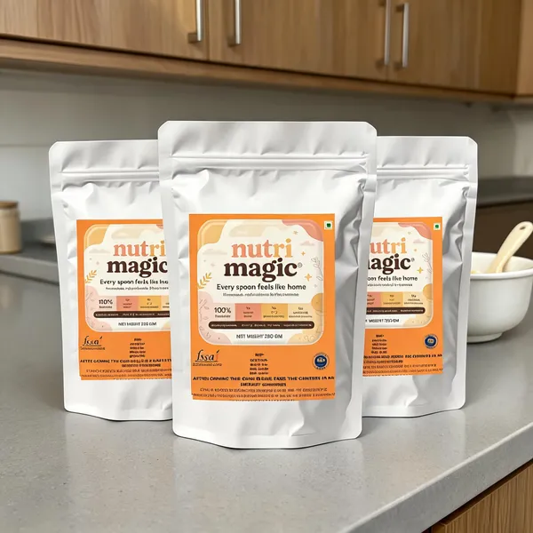 Dr_Mix_Nutrimagic_Multigrain_Nutrition_Powder_For_Toddlers_Pack_Of_3