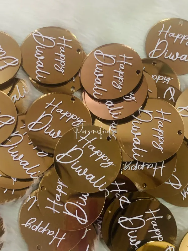 custom_made_aycralic_gift_tag