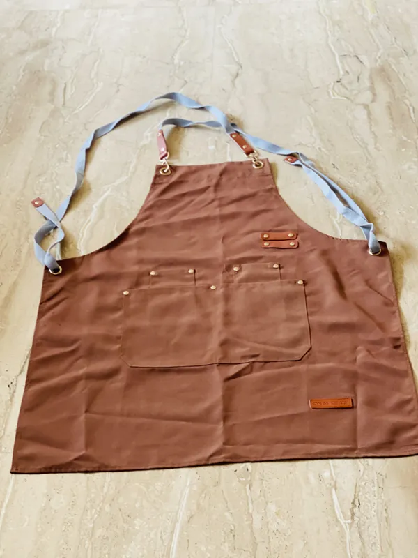 Brown_Utility_Apron
