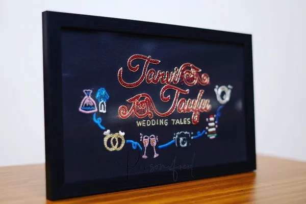 Embroidered_Wedding_Tales_Framed_Wall_Decor