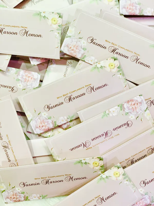 Floral_Printed_envelop_baby_pink