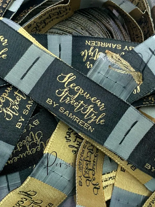 Woven_Clothing_Labels