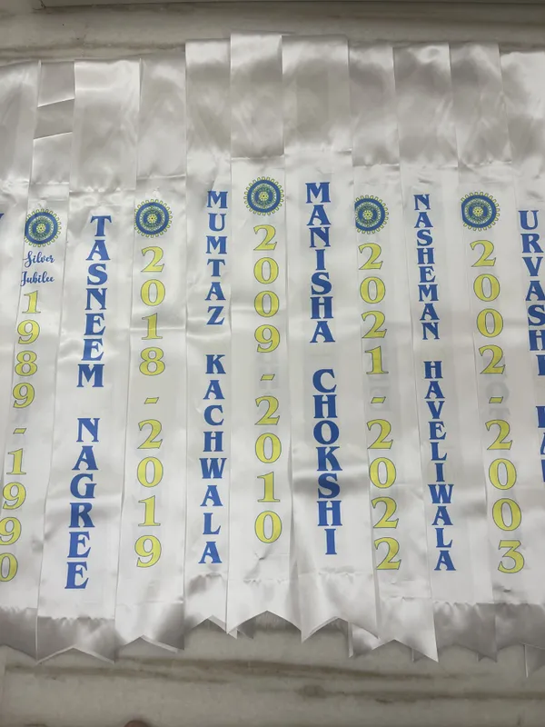 Custom_Printed_Sash_White/_Pink