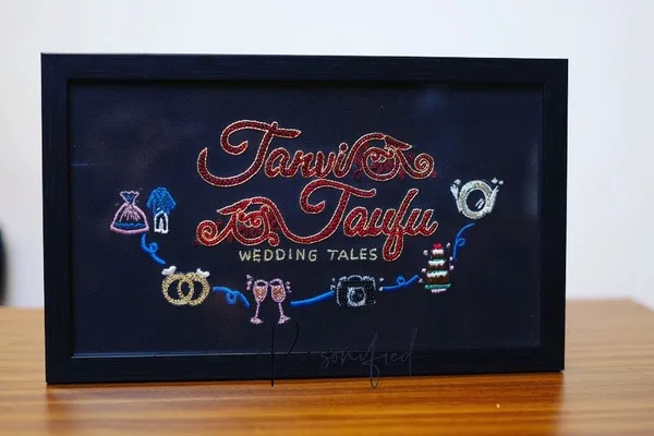 Embroidered_Wedding_Tales_Framed_Wall_Decor
