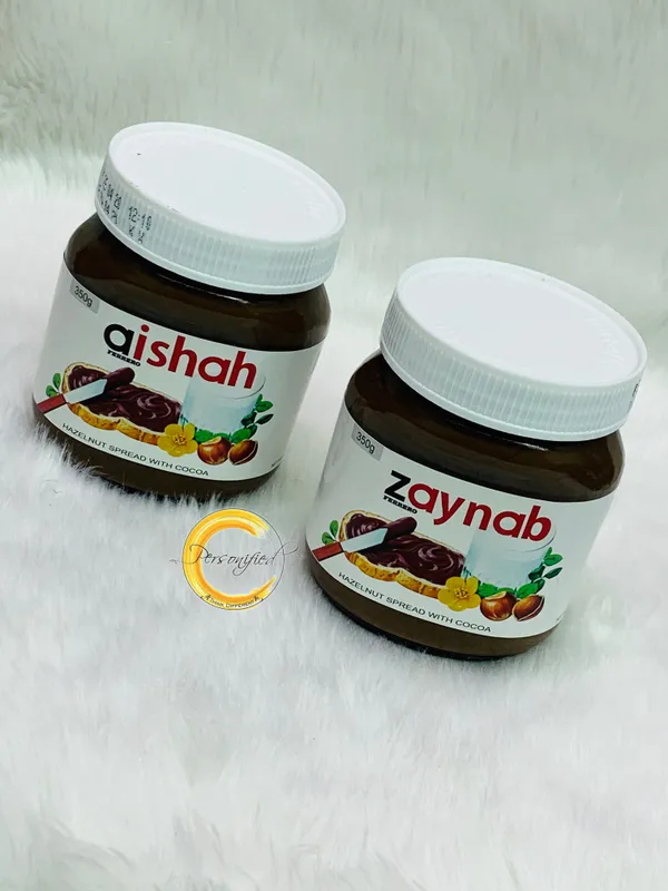 personalised_nutella_with_pictures