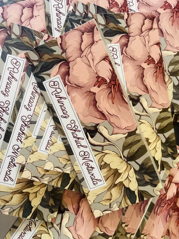 floral_printedtheme_digital_Envelopes