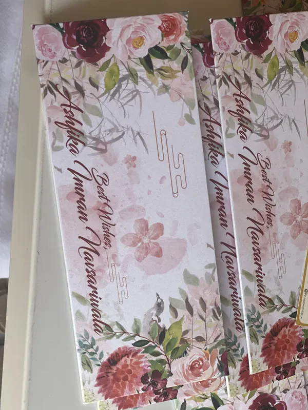 Floral_Wedding_envelop
