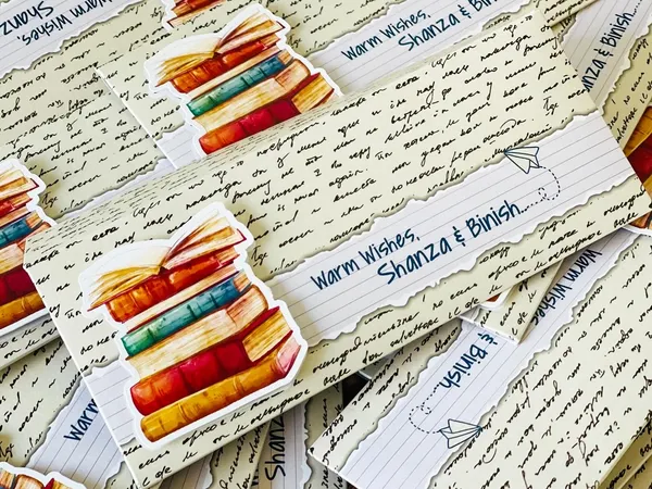 3d_book_printed_envelop