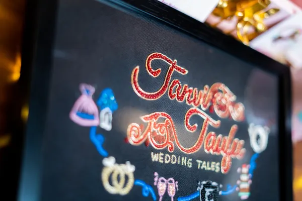 Embroidered_Wedding_Tales_Framed_Wall_Decor