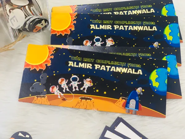 space_theme_digital_Envelopes