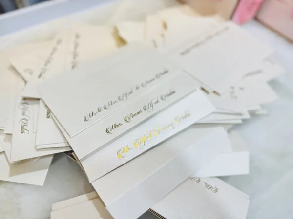 CUSTOM_MADE_GOLD_FOIL_PREMIUM_QUALITY_ENVELOP