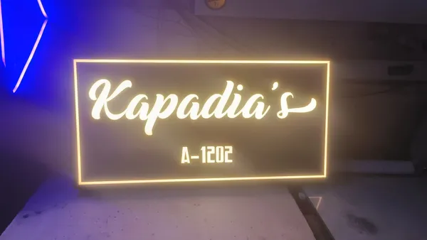 aYCRALIC_bOX_LIGHT_SIGNAGE