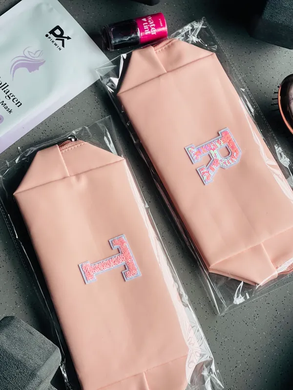 KEEPSAKE_POUCH