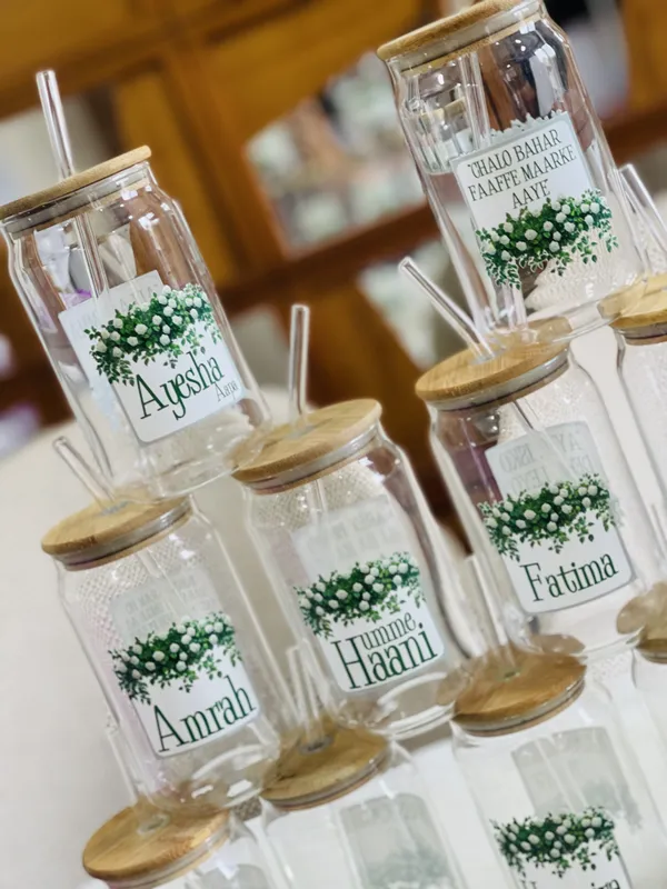 Glass_Personalized_tumbler