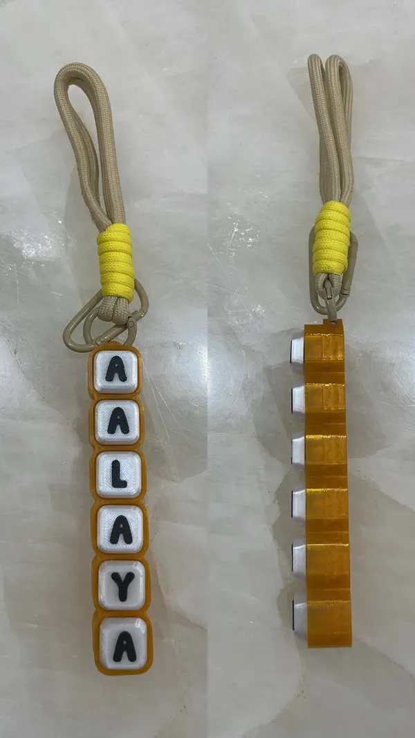 KEY_CHAIN_FIDGET_CLICKER_GOLD__BASE_CUSTOM_NAME