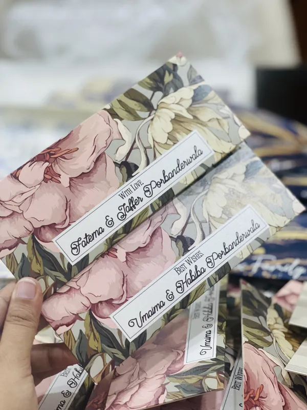 floral_printedtheme_digital_Envelopes