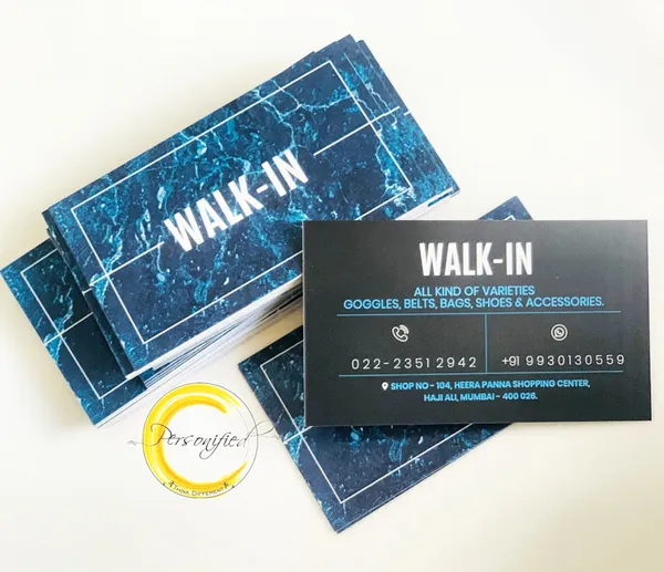 CUSTOM_Printed_Business_Cards