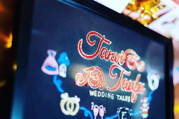 Embroidered_Wedding_Tales_Framed_Wall_Decor