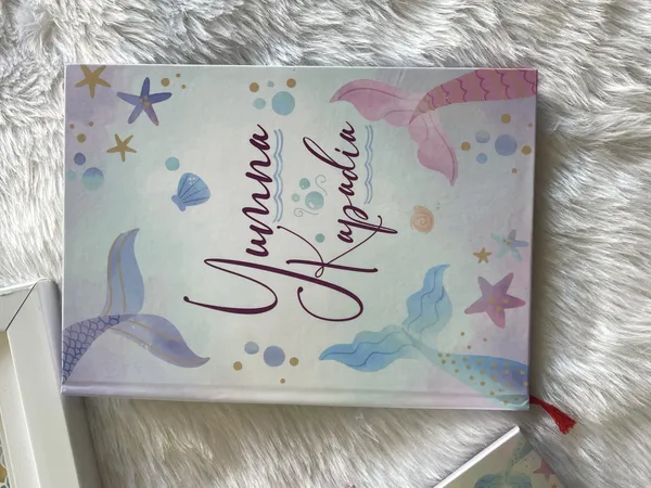 Hard_cover_book_With_Gold_Foil_Details_Custom_made