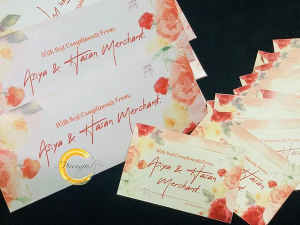 Floral_Wedding_envelop_&_Cards_set