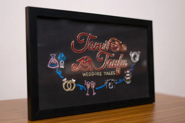 Embroidered_Wedding_Tales_Framed_Wall_Decor