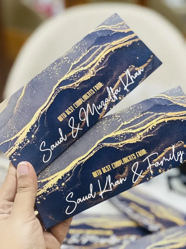 Navy_Blue_Marble_Print_Envelopes