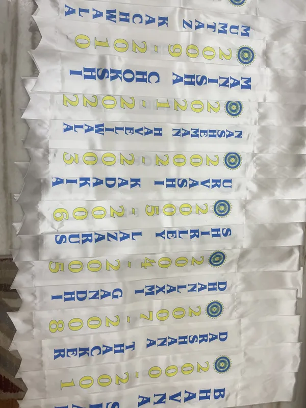 Custom_Printed_Sash_White/_Pink