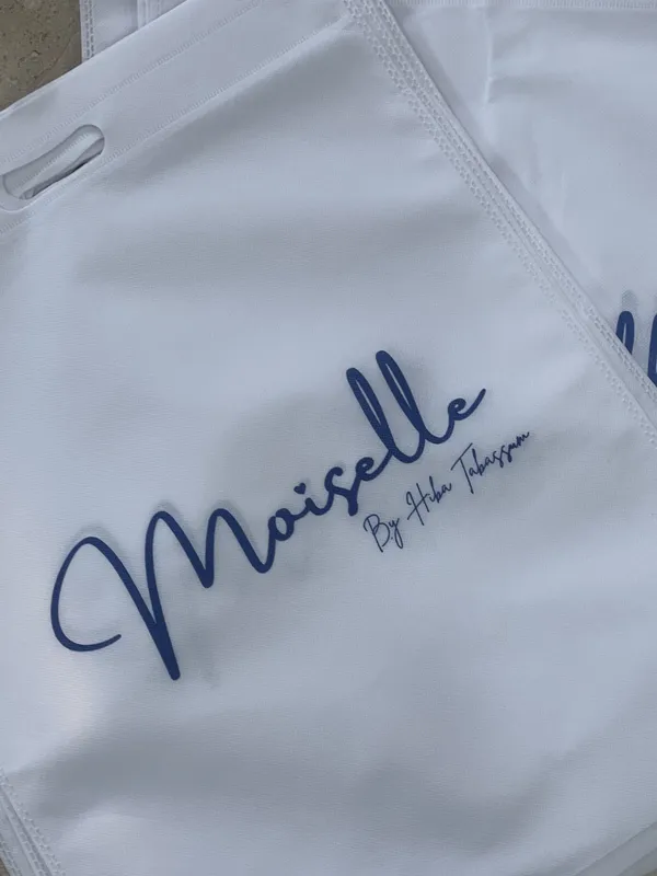White_custom_Printed_cloth_bag