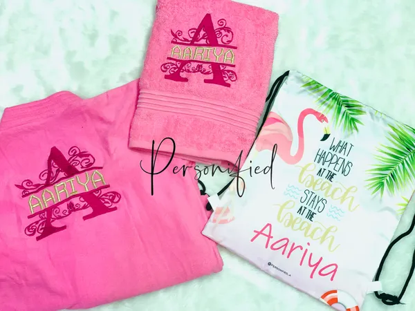 beach_set_pink