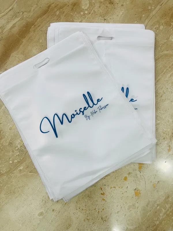 White_custom_Printed_cloth_bag