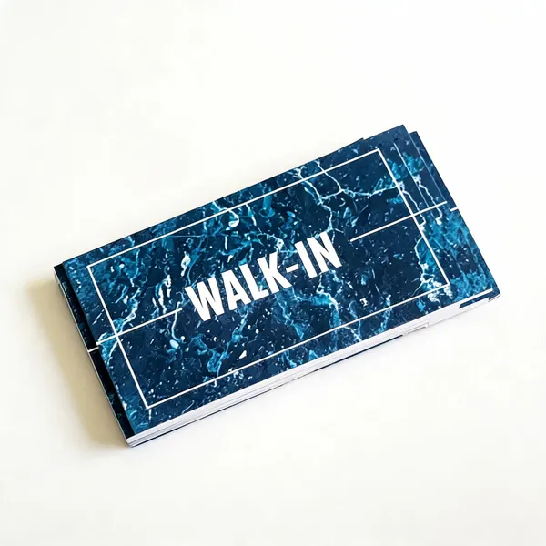 Blue_White_Marble_Custom_Printed_Business_Cards_1000_Pc