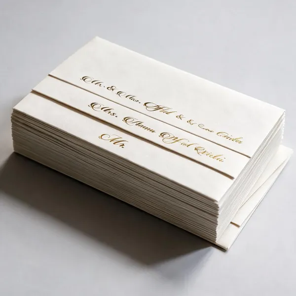 CUSTOM_MADE_GOLD_FOIL_PREMIUM_QUALITY_ENVELOP