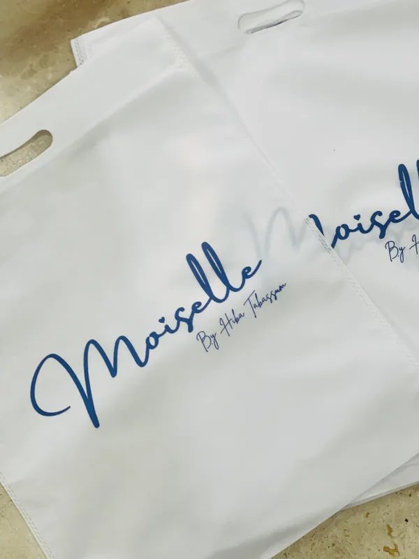 White_custom_Printed_cloth_bag