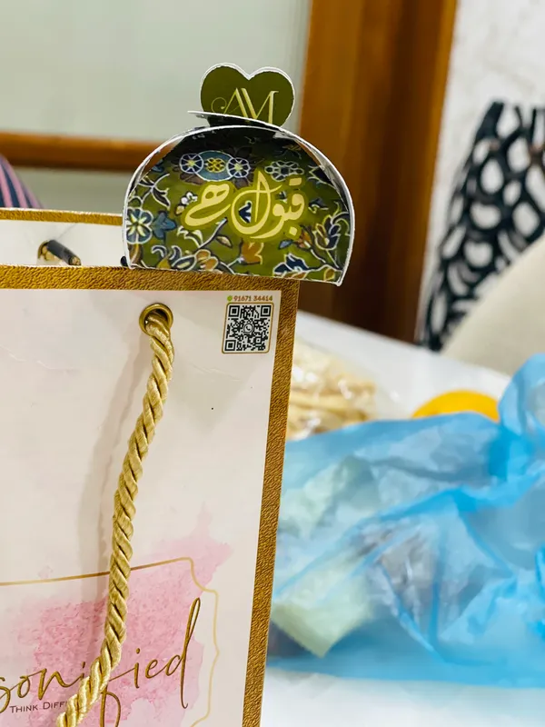 weddding_favours_return_box