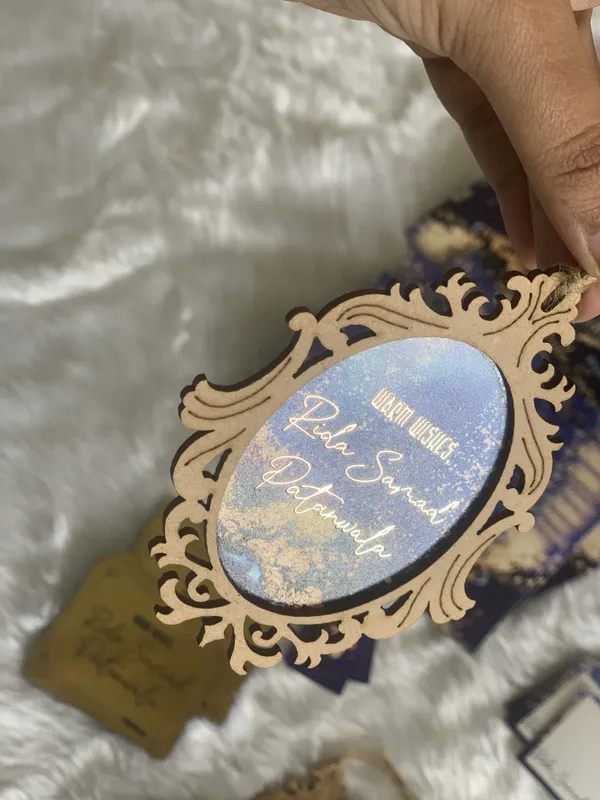 Wooden_gift_tag